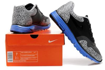 cheap nike lunarellipse 2 no. 2